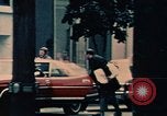 Immagine di YAF dimostranti Portland Oregon USA, 1971, secondo 6 filmato di repertorio 65675057401