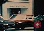 Immagine di YAF dimostranti Portland Oregon USA, 1971, secondo 7 filmato di repertorio 65675057401