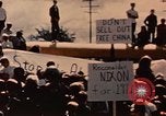 Immagine di YAF dimostranti Portland Oregon USA, 1971, secondo 9 filmato di repertorio 65675057401