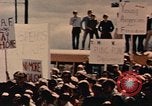 Immagine di YAF dimostranti Portland Oregon USA, 1971, secondo 24 filmato di repertorio 65675057401