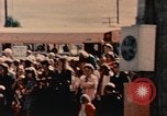 Immagine di YAF dimostranti Portland Oregon USA, 1971, secondo 29 filmato di repertorio 65675057401