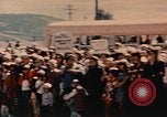 Immagine di YAF dimostranti Portland Oregon USA, 1971, secondo 32 filmato di repertorio 65675057401
