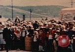 Immagine di YAF dimostranti Portland Oregon USA, 1971, secondo 33 filmato di repertorio 65675057401