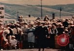 Immagine di YAF dimostranti Portland Oregon USA, 1971, secondo 34 filmato di repertorio 65675057401