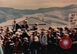 Immagine di YAF dimostranti Portland Oregon USA, 1971, secondo 40 filmato di repertorio 65675057401