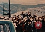Immagine di YAF dimostranti Portland Oregon USA, 1971, secondo 41 filmato di repertorio 65675057401