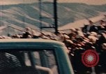 Immagine di YAF dimostranti Portland Oregon USA, 1971, secondo 42 filmato di repertorio 65675057401