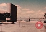 Image Le président Richard Nixon Richland Washington USA, 1971, de la seconde 5 séquences d'archives historiques vidéo 65675057402
