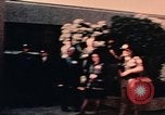 Image Le président Richard Nixon Richland Washington USA, 1971, de la seconde 8 séquences d'archives historiques vidéo 65675057402