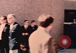 Image Le président Richard Nixon Richland Washington USA, 1971, de la seconde 9 séquences d'archives historiques vidéo 65675057402