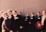 Image Le président Richard Nixon Richland Washington USA, 1971, de la seconde 10 séquences d'archives historiques vidéo 65675057402
