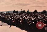 Image Le président Richard Nixon Richland Washington USA, 1971, de la seconde 15 séquences d'archives historiques vidéo 65675057402