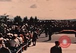 Image Le président Richard Nixon Richland Washington USA, 1971, de la seconde 20 séquences d'archives historiques vidéo 65675057402
