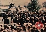 Image Le président Richard Nixon Richland Washington USA, 1971, de la seconde 23 séquences d'archives historiques vidéo 65675057402