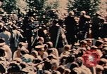 Image Le président Richard Nixon Richland Washington USA, 1971, de la seconde 33 séquences d'archives historiques vidéo 65675057402