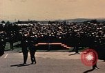 Image Le président Richard Nixon Richland Washington USA, 1971, de la seconde 41 séquences d'archives historiques vidéo 65675057402