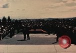 Image Le président Richard Nixon Richland Washington USA, 1971, de la seconde 42 séquences d'archives historiques vidéo 65675057402