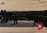 Image Le président Richard Nixon Richland Washington USA, 1971, de la seconde 43 séquences d'archives historiques vidéo 65675057402