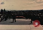 Image Le président Richard Nixon Richland Washington USA, 1971, de la seconde 44 séquences d'archives historiques vidéo 65675057402