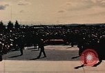 Image Le président Richard Nixon Richland Washington USA, 1971, de la seconde 45 séquences d'archives historiques vidéo 65675057402