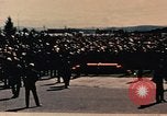 Image Le président Richard Nixon Richland Washington USA, 1971, de la seconde 48 séquences d'archives historiques vidéo 65675057402