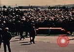 Image Le président Richard Nixon Richland Washington USA, 1971, de la seconde 49 séquences d'archives historiques vidéo 65675057402