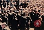Image Le président Richard Nixon Richland Washington USA, 1971, de la seconde 55 séquences d'archives historiques vidéo 65675057402