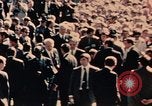Image Le président Richard Nixon Richland Washington USA, 1971, de la seconde 58 séquences d'archives historiques vidéo 65675057402