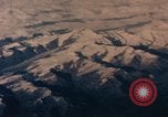Image Northwest US montagnes Oregon United States USA, 1971, de la seconde 6 séquences d'archives historiques vidéo 65675057403
