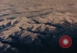 Image Northwest US montagnes Oregon United States USA, 1971, de la seconde 8 séquences d'archives historiques vidéo 65675057403