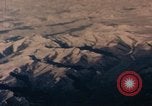 Image Northwest US montagnes Oregon United States USA, 1971, de la seconde 9 séquences d'archives historiques vidéo 65675057403