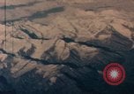 Image Northwest US montagnes Oregon United States USA, 1971, de la seconde 12 séquences d'archives historiques vidéo 65675057403
