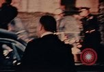 Image of President Richard Nixon Alaska USA, 1971, second 1 stock footage video 65675057404