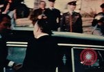 Image of President Richard Nixon Alaska USA, 1971, second 3 stock footage video 65675057404