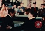 Image of President Richard Nixon Alaska USA, 1971, second 5 stock footage video 65675057404
