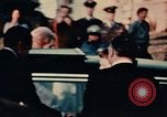 Image of President Richard Nixon Alaska USA, 1971, second 7 stock footage video 65675057404
