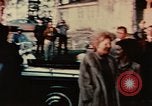 Image of President Richard Nixon Alaska USA, 1971, second 16 stock footage video 65675057404