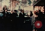 Image of President Richard Nixon Alaska USA, 1971, second 21 stock footage video 65675057404