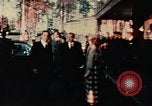 Image of President Richard Nixon Alaska USA, 1971, second 23 stock footage video 65675057404