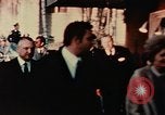 Image of President Richard Nixon Alaska USA, 1971, second 29 stock footage video 65675057404