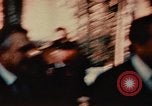 Image of President Richard Nixon Alaska USA, 1971, second 31 stock footage video 65675057404