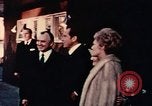 Image of President Richard Nixon Alaska USA, 1971, second 36 stock footage video 65675057404