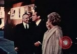 Image of President Richard Nixon Alaska USA, 1971, second 37 stock footage video 65675057404