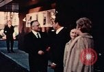 Image of President Richard Nixon Alaska USA, 1971, second 38 stock footage video 65675057404