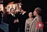 Image of President Richard Nixon Alaska USA, 1971, second 39 stock footage video 65675057404