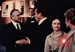 Image of President Richard Nixon Alaska USA, 1971, second 40 stock footage video 65675057404