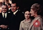 Image of President Richard Nixon Alaska USA, 1971, second 49 stock footage video 65675057404
