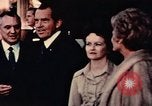 Image of President Richard Nixon Alaska USA, 1971, second 51 stock footage video 65675057404