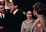 Image of President Richard Nixon Alaska USA, 1971, second 52 stock footage video 65675057404