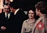 Image of President Richard Nixon Alaska USA, 1971, second 55 stock footage video 65675057404
